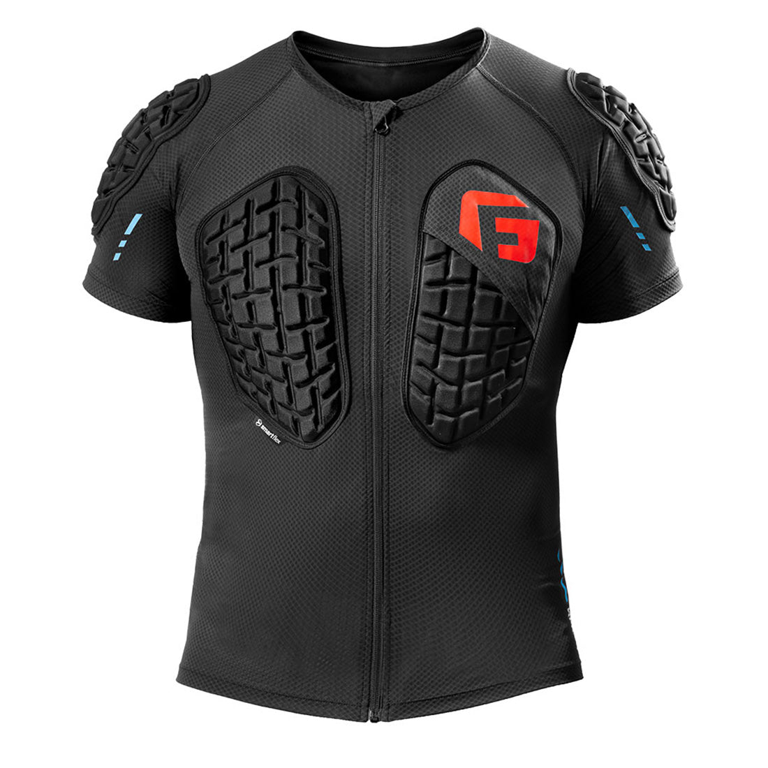 G-Form MX360 Impact Shirt Protective Gear