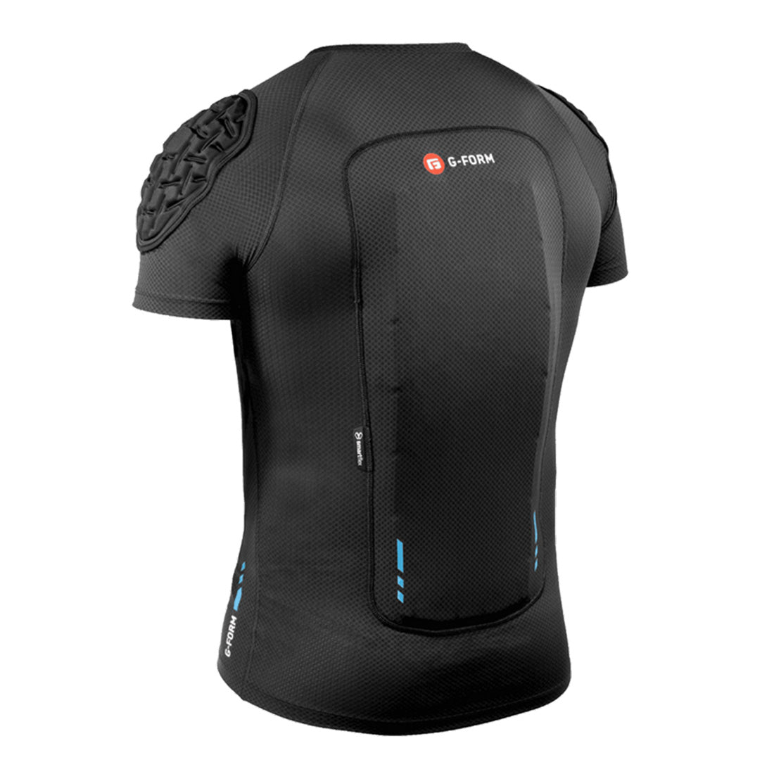 G-Form MX360 Impact Shirt Protective Gear