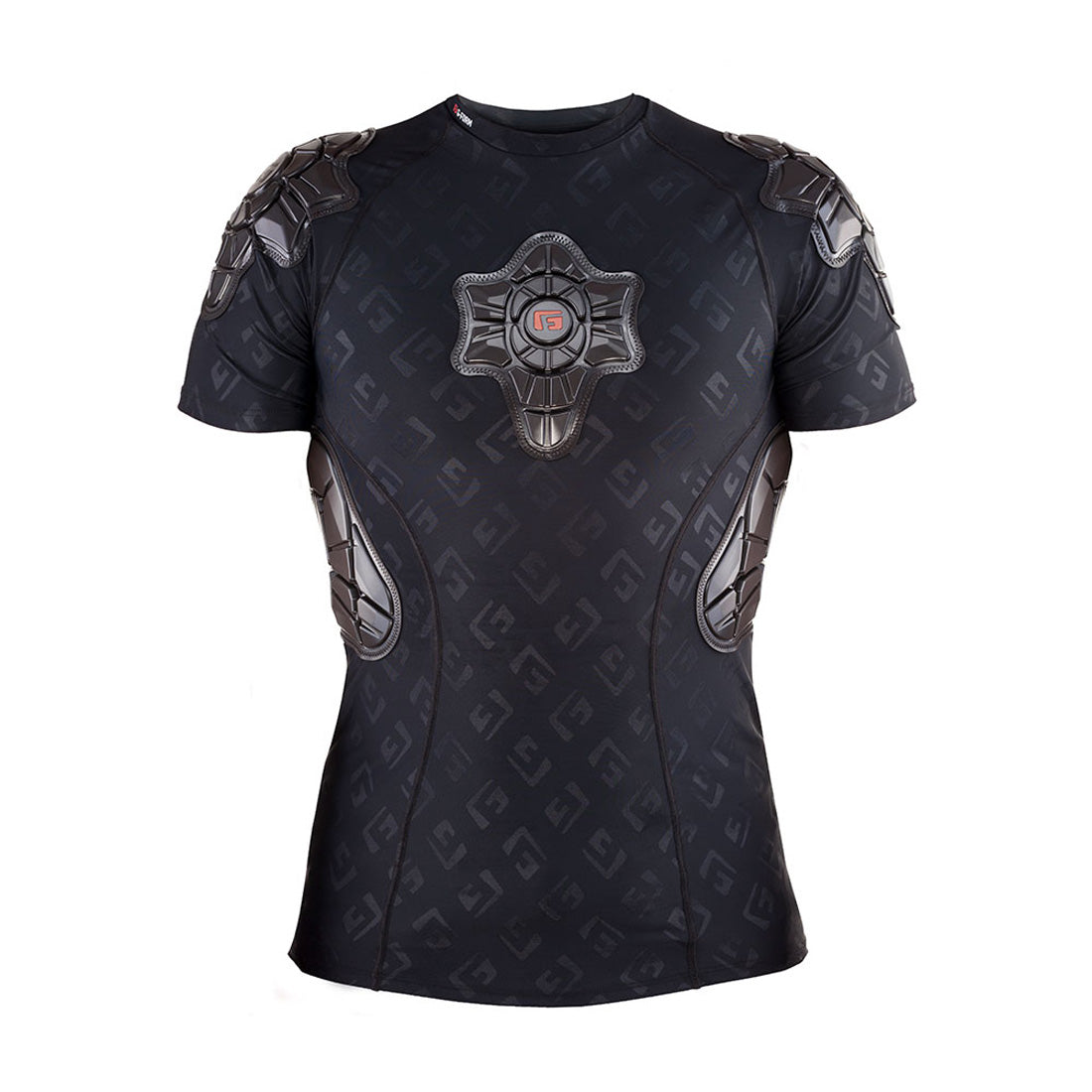 G-Form Pro-X Compression Shirt - Youth Protective Gear