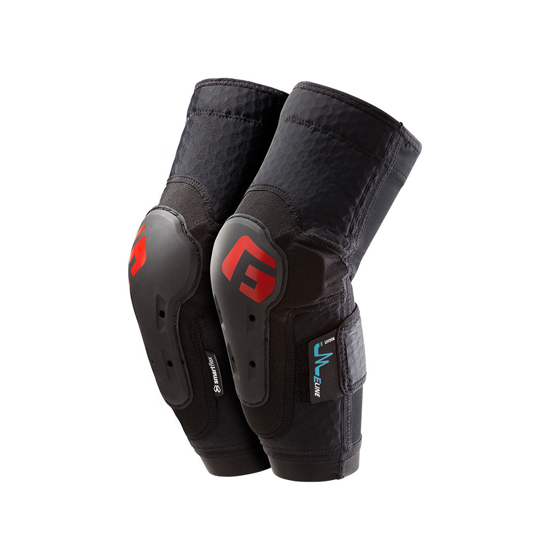 G-Form E-Line Elbow Protective Gear