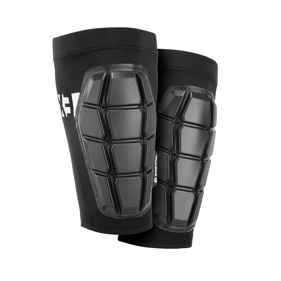 G-Form Pro-X3 Shin Guards Protective Gear