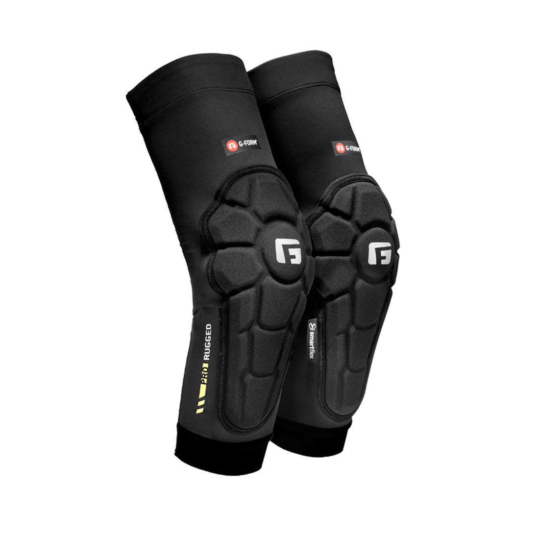 G-Form Pro-Rugged V2 Elbow Protective Gear