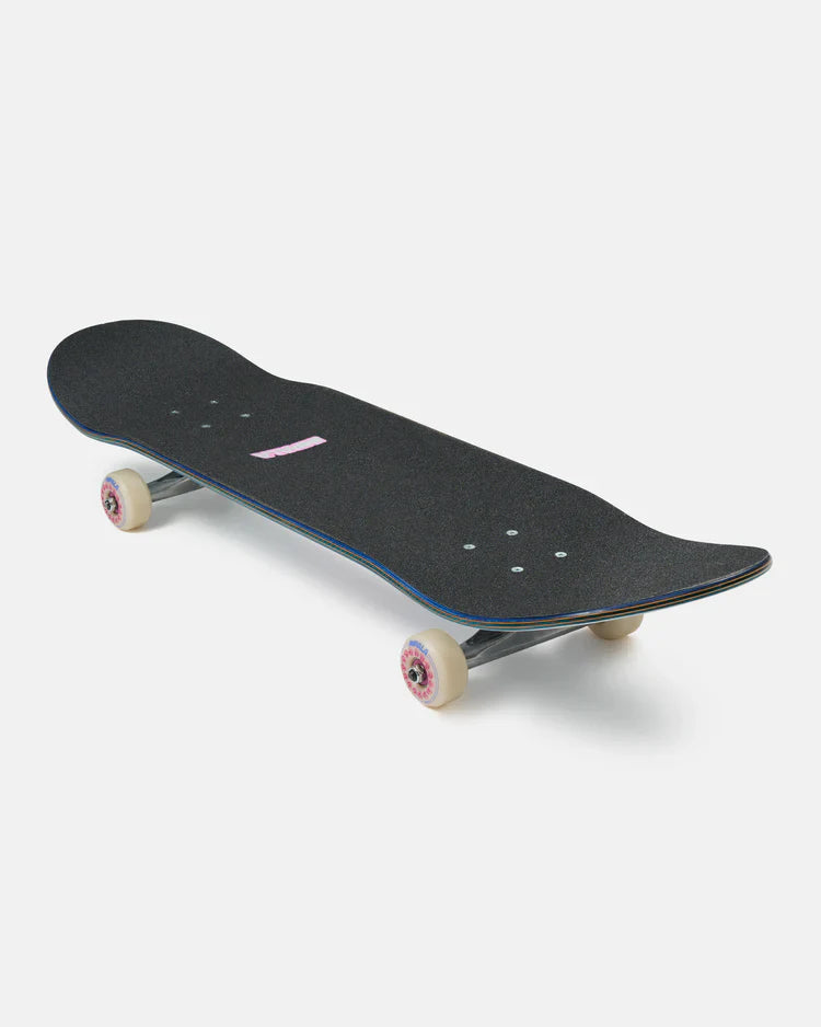 Impala Naiad Skateboard Maria/Ice 8.25" Skateboards