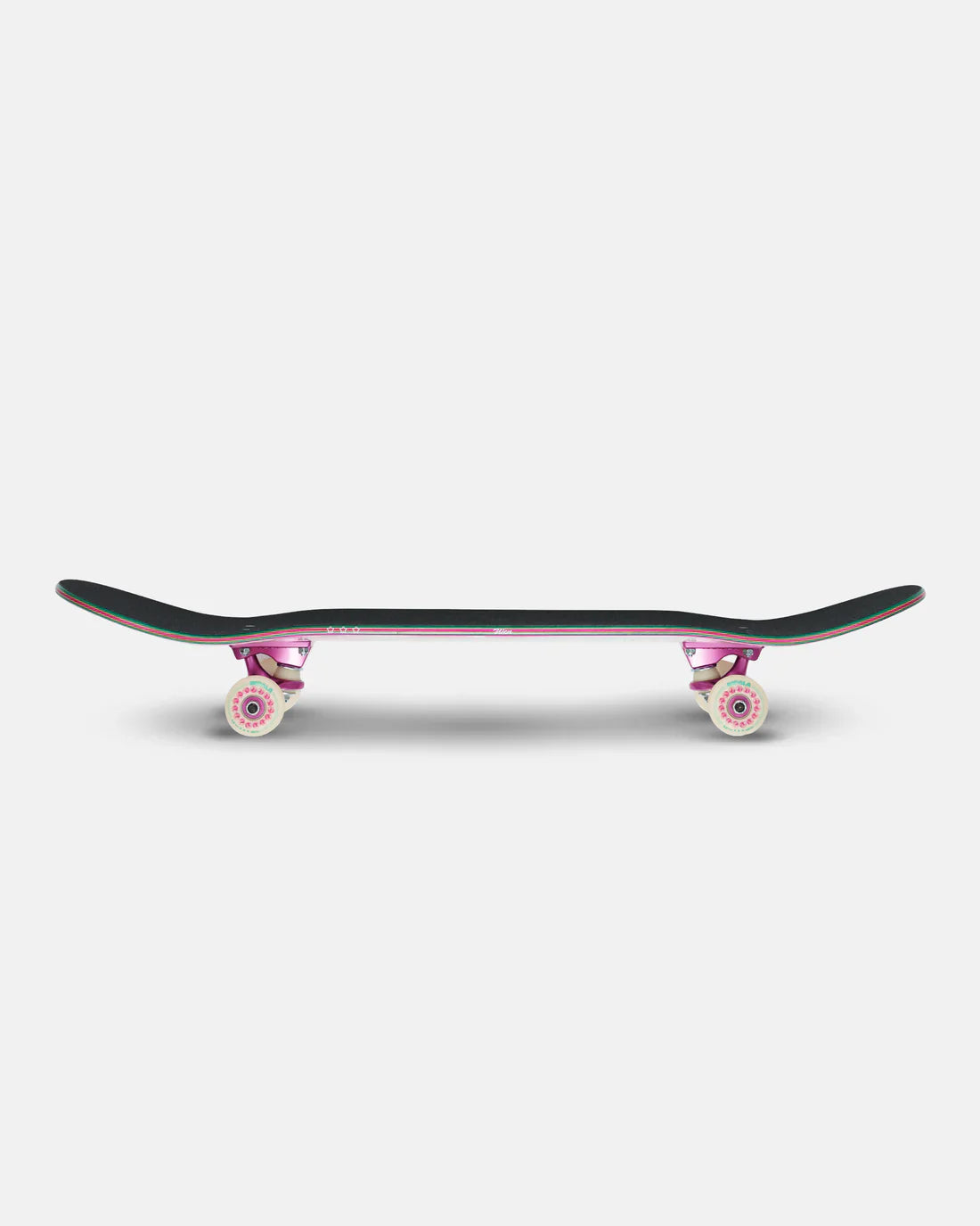 Impala Naiad Skateboard Wen/Rose 8.0" Skateboards