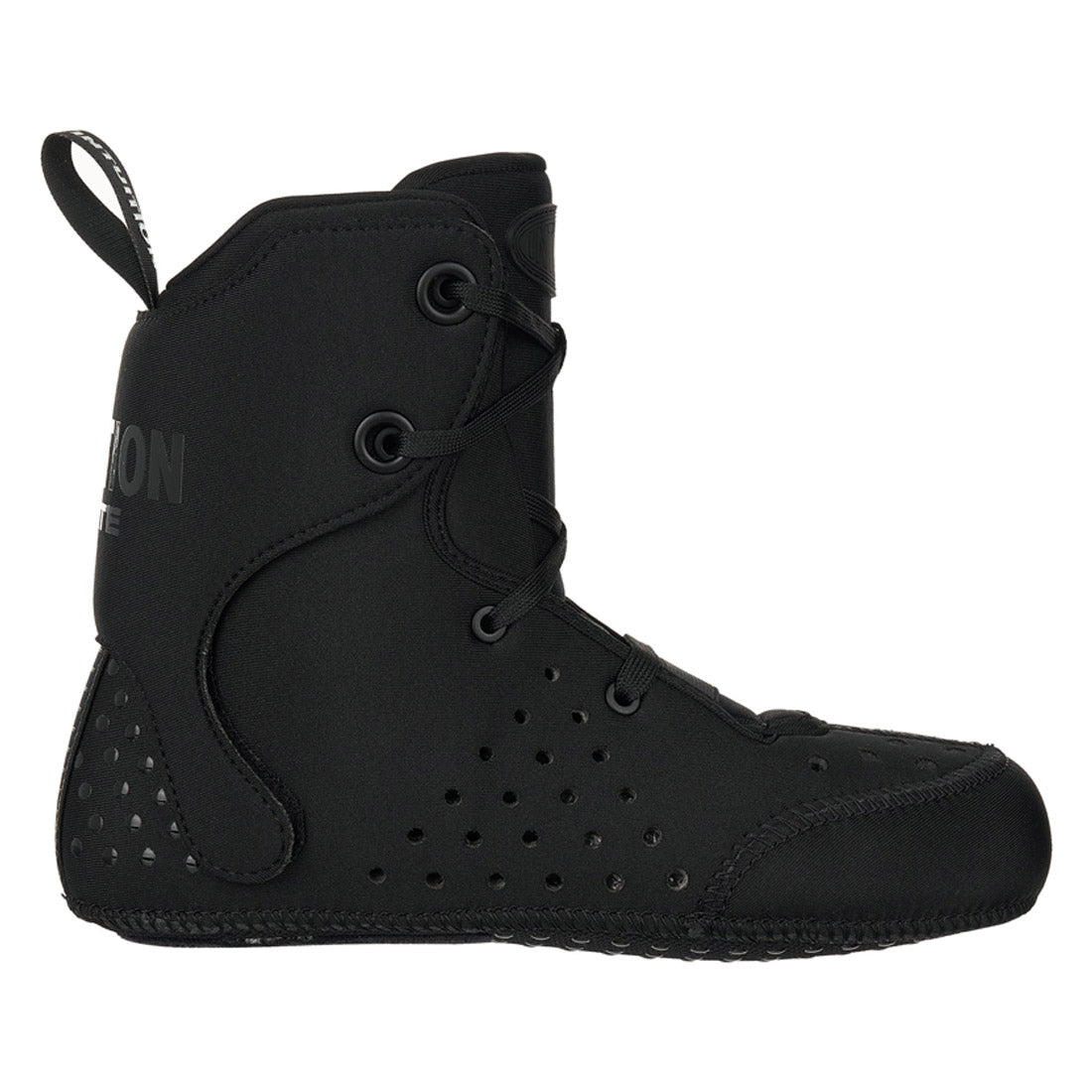 Intuition Premium Skate Liner Inline Hardware and Parts