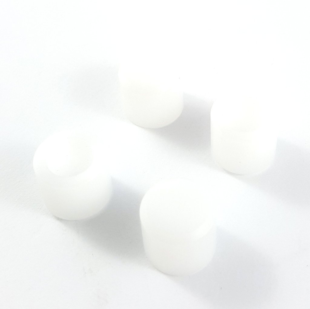 Bont Infinity Pivot Cup Pivot Cups