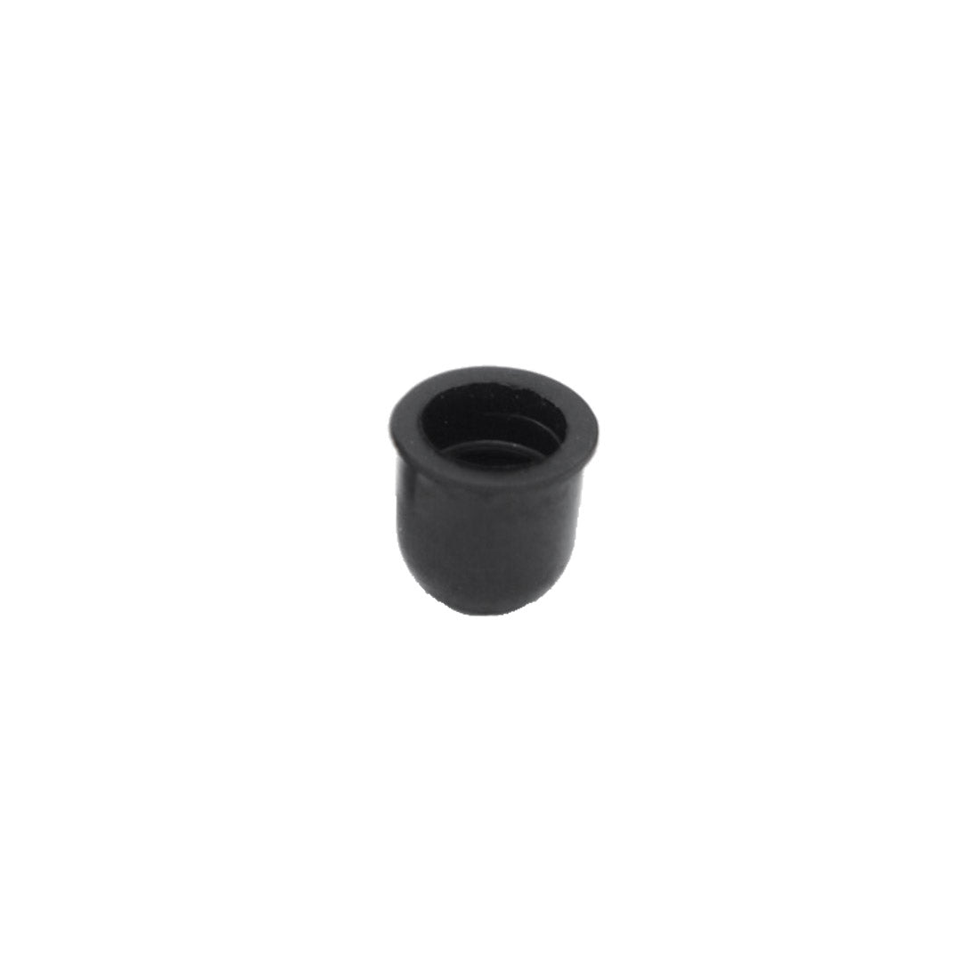 Powerdyne Prism Pivot Cup (Moxi Ivy) - Single Roller Skate Hardware and Parts