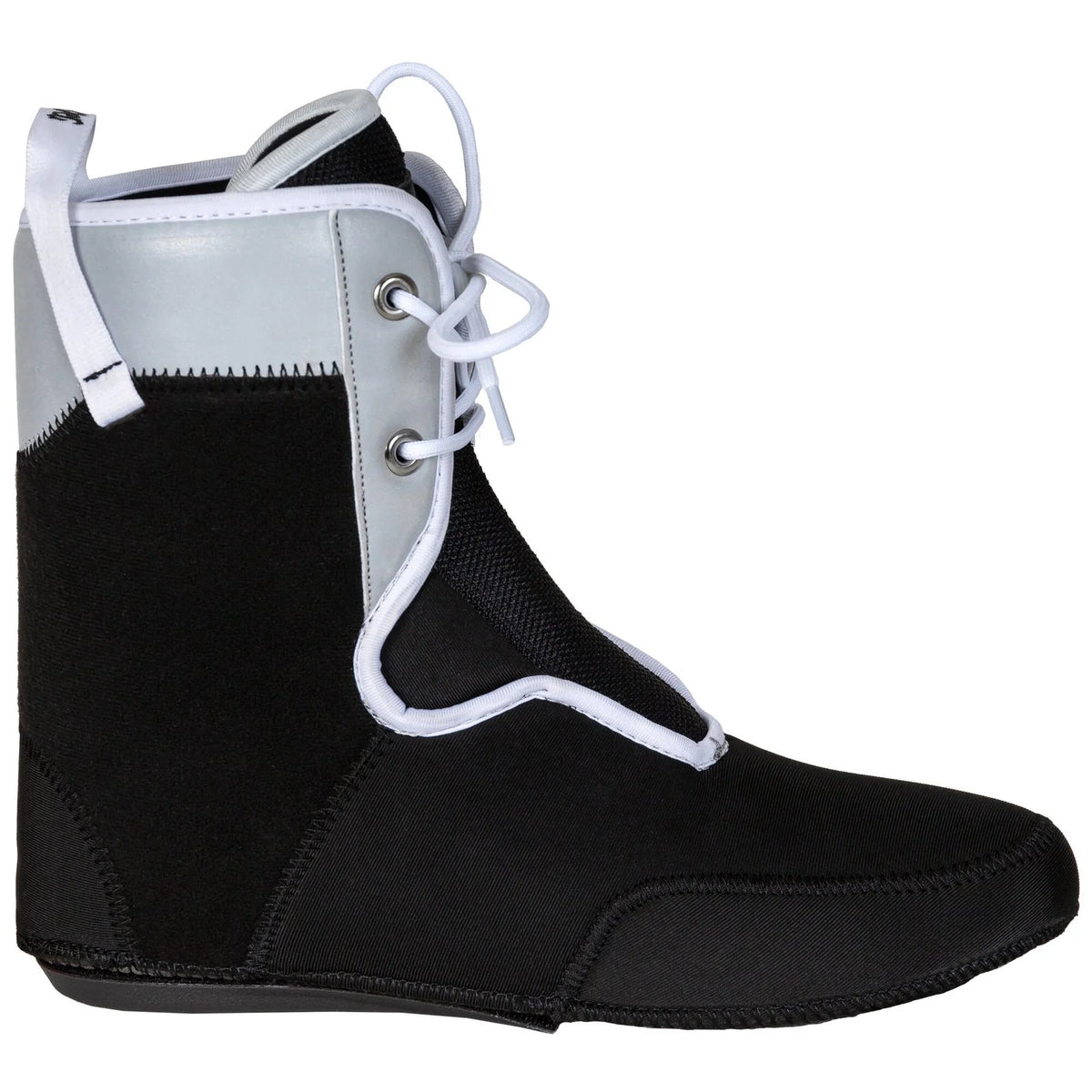 Powerslide Mesmer Throne TS3 Agressive Inline Skates Inline Aggressive Skates