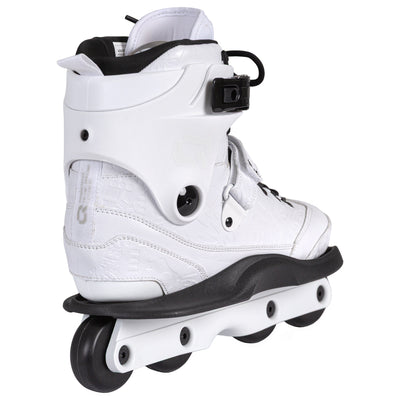 IQON AG20 Tim Marsh Agressive Inline Skates