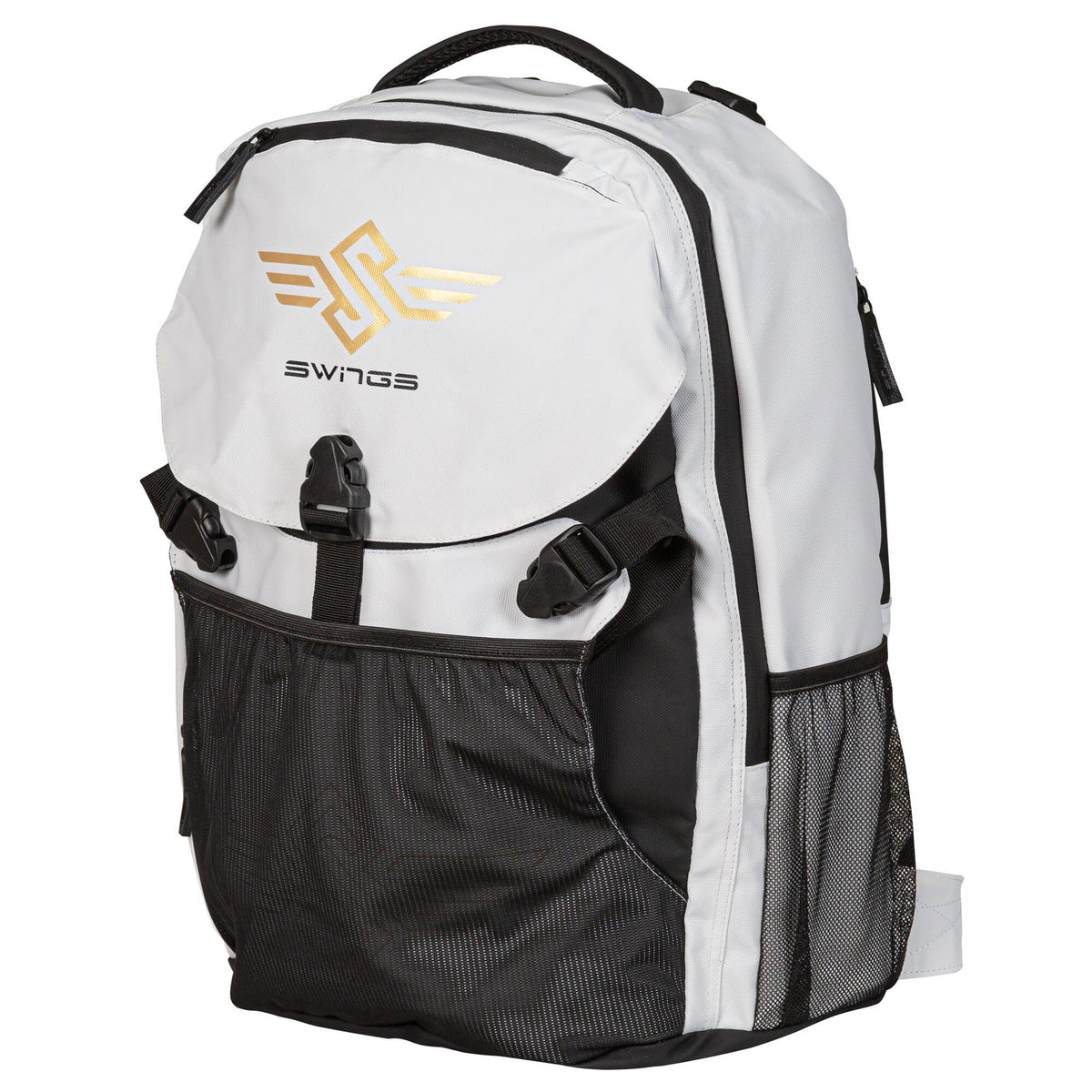 Powerslide Wings Backpack