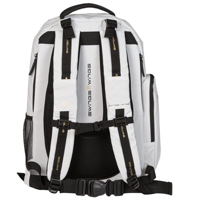 Powerslide Wings Backpack