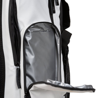 Powerslide Wings Backpack