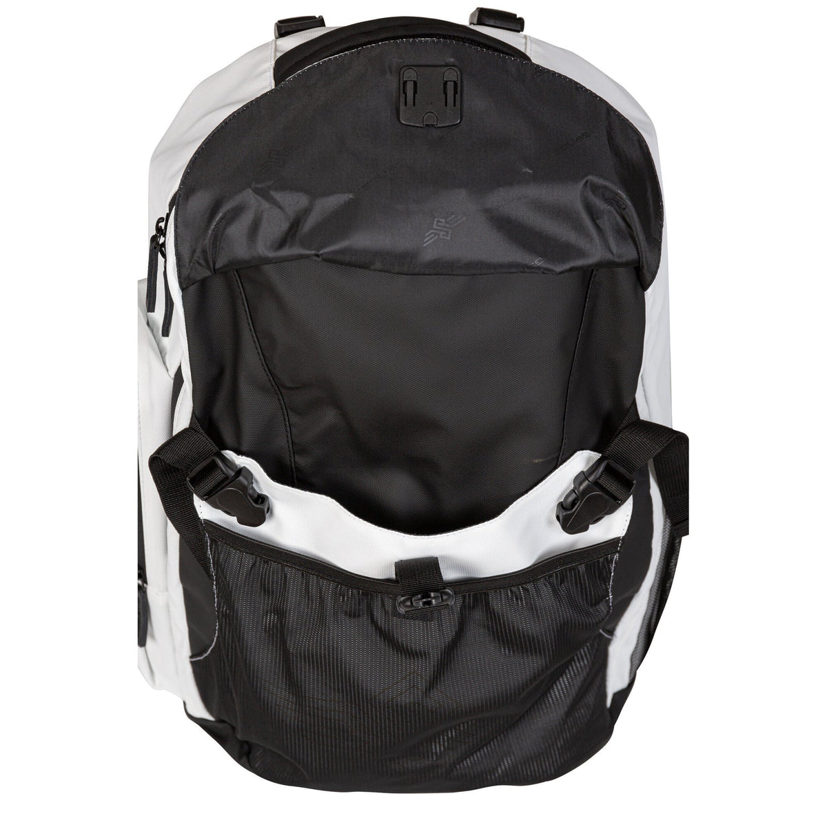 Powerslide Wings Backpack