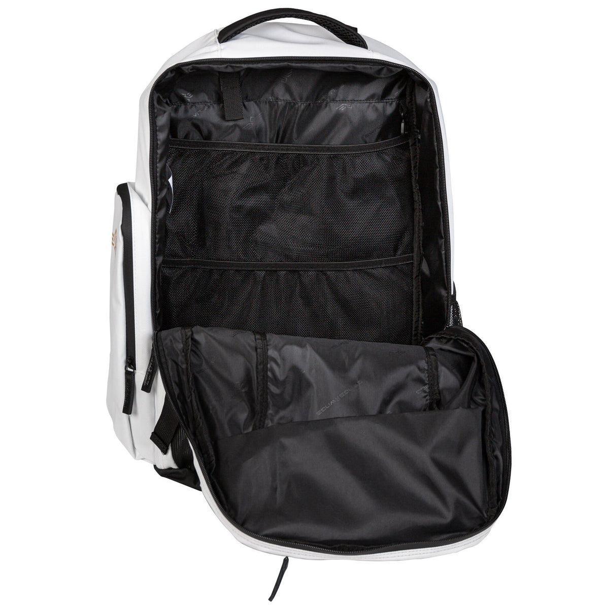 Powerslide Wings Backpack