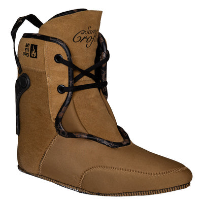 USD Aeon Sam Crofts V Aggressive Inline Skates