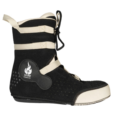 Mesmer Throne Billy O'Neill Pro Aggressive Inline Skates