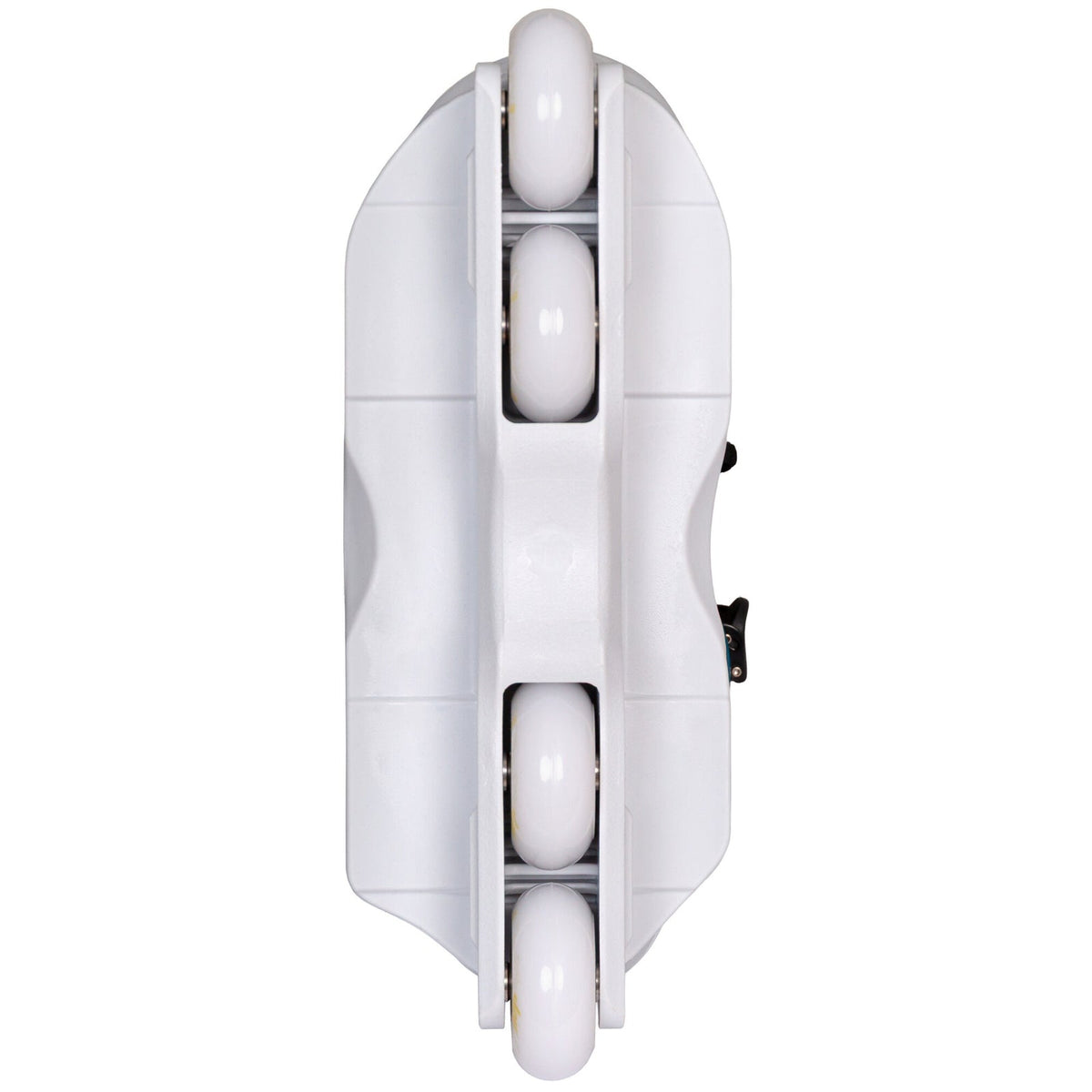 USD Aeon Jay Yoon 60 Aggressive Inline Skates