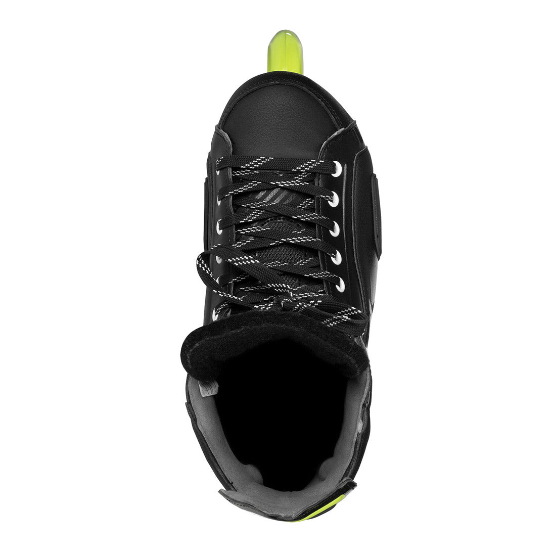 Powerslide Reign Triton 80 Hockey Inline Hockey Skates