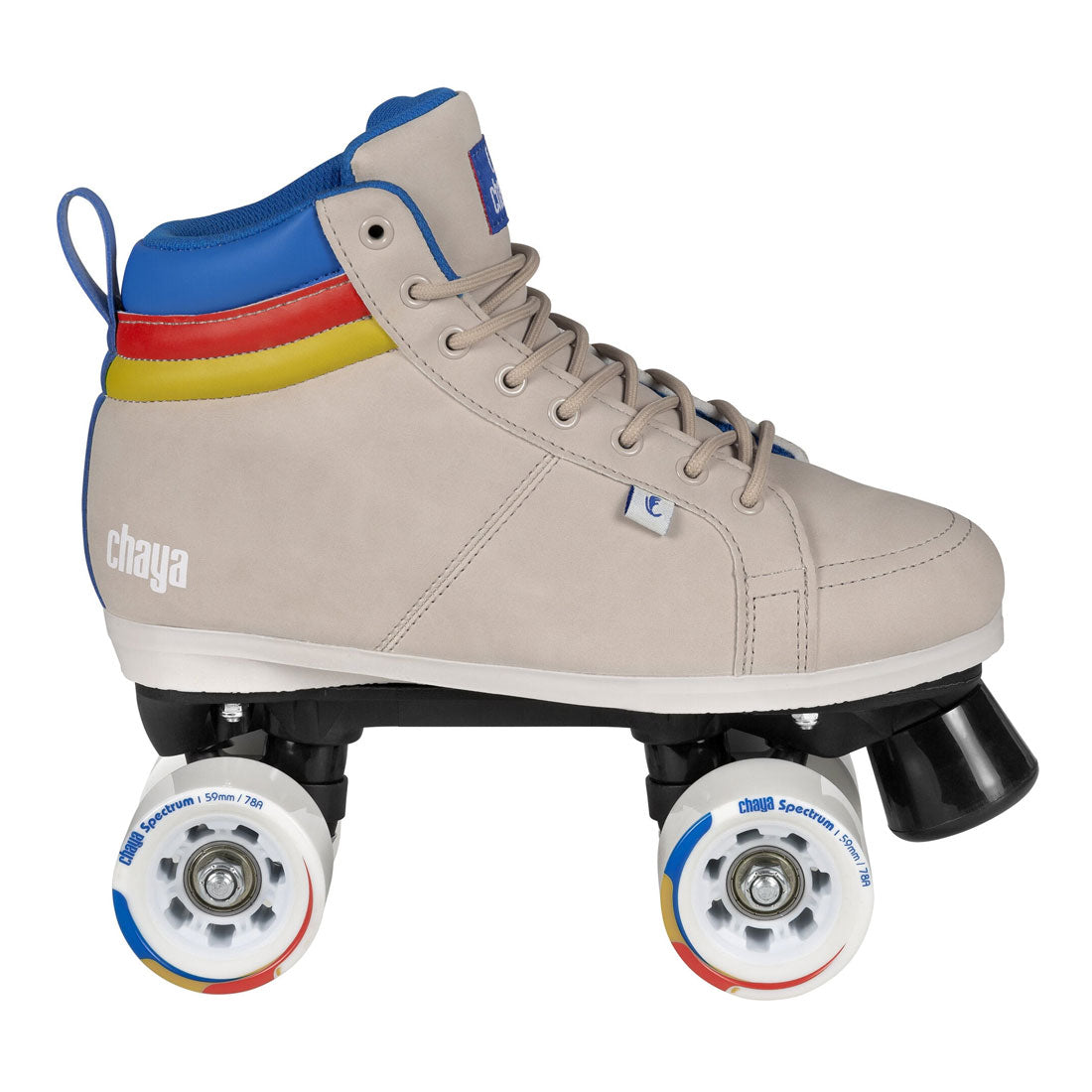 Chaya Vintage Skate - Sunset Beach Roller Skates