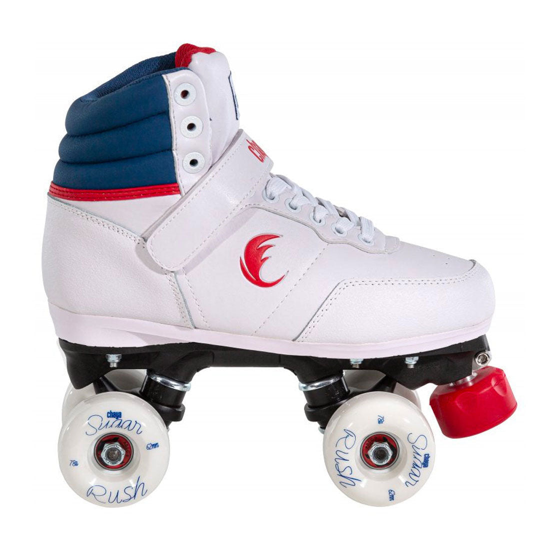 Chaya Jump 2.0 Skate Roller Skates