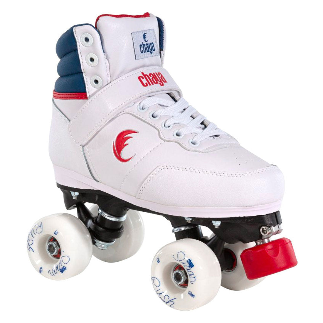 Chaya Jump 2.0 Skate Roller Skates