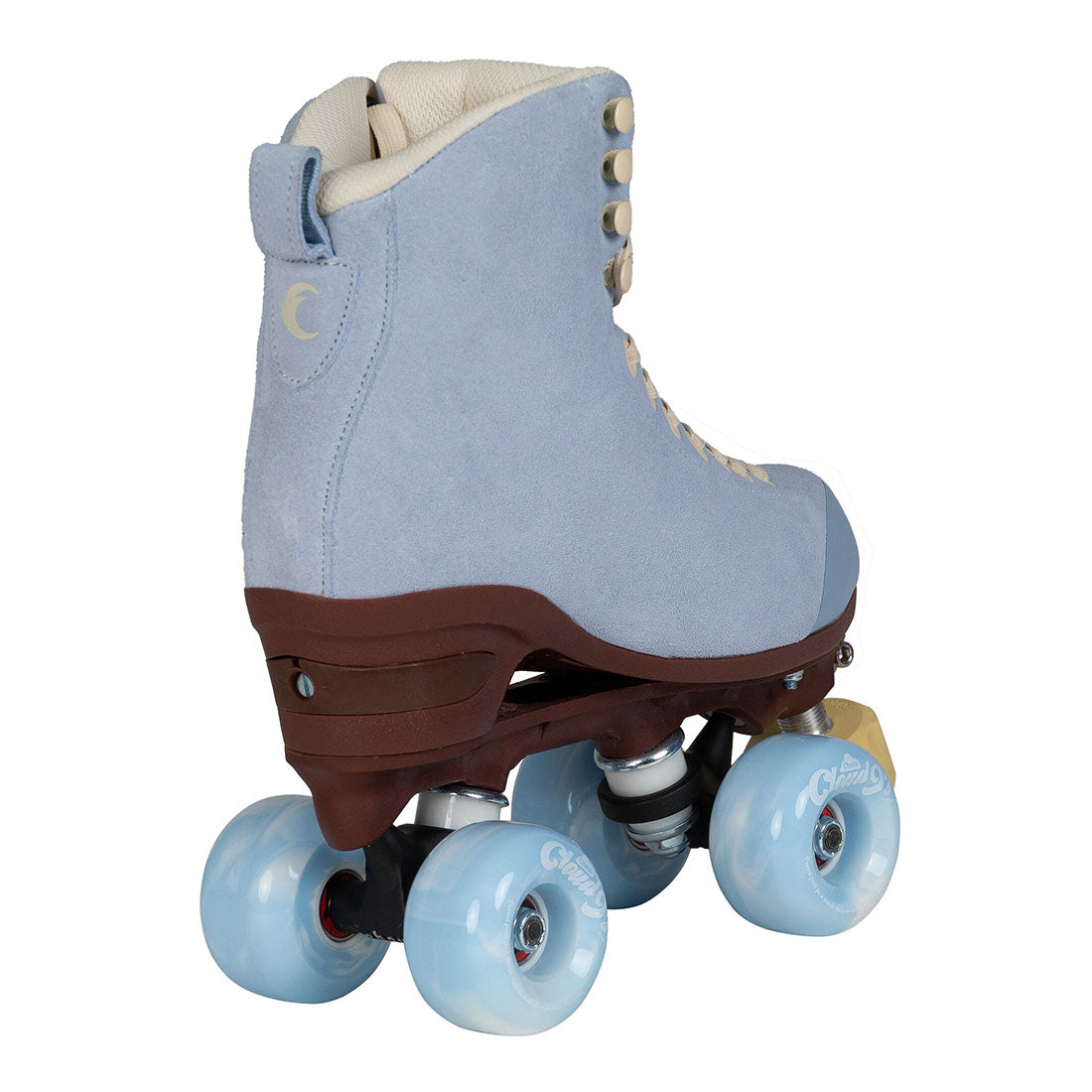 Chaya Melrose Elite Skate - Blue Angel Roller Skates
