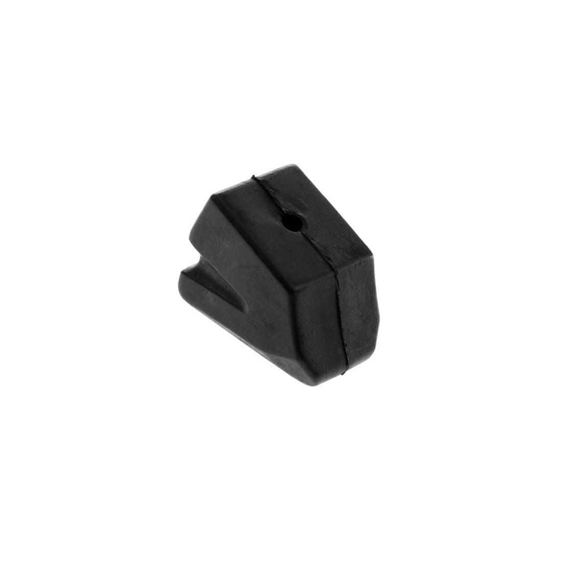 Powerslide Road Hog UBS Brake Pad Inline Hardware and Parts