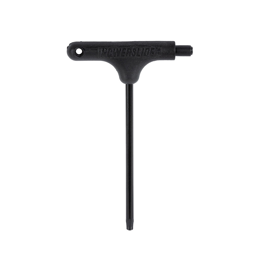 Powerslide Torx Tool - Black Inline Hardware and Parts