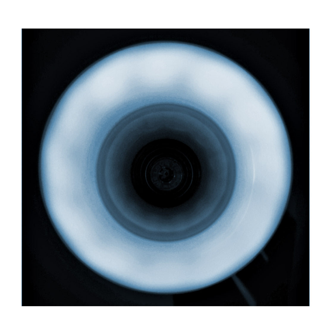 Powerslide Fothon LED Wheels 4pk - Magic Inline Rec Wheels