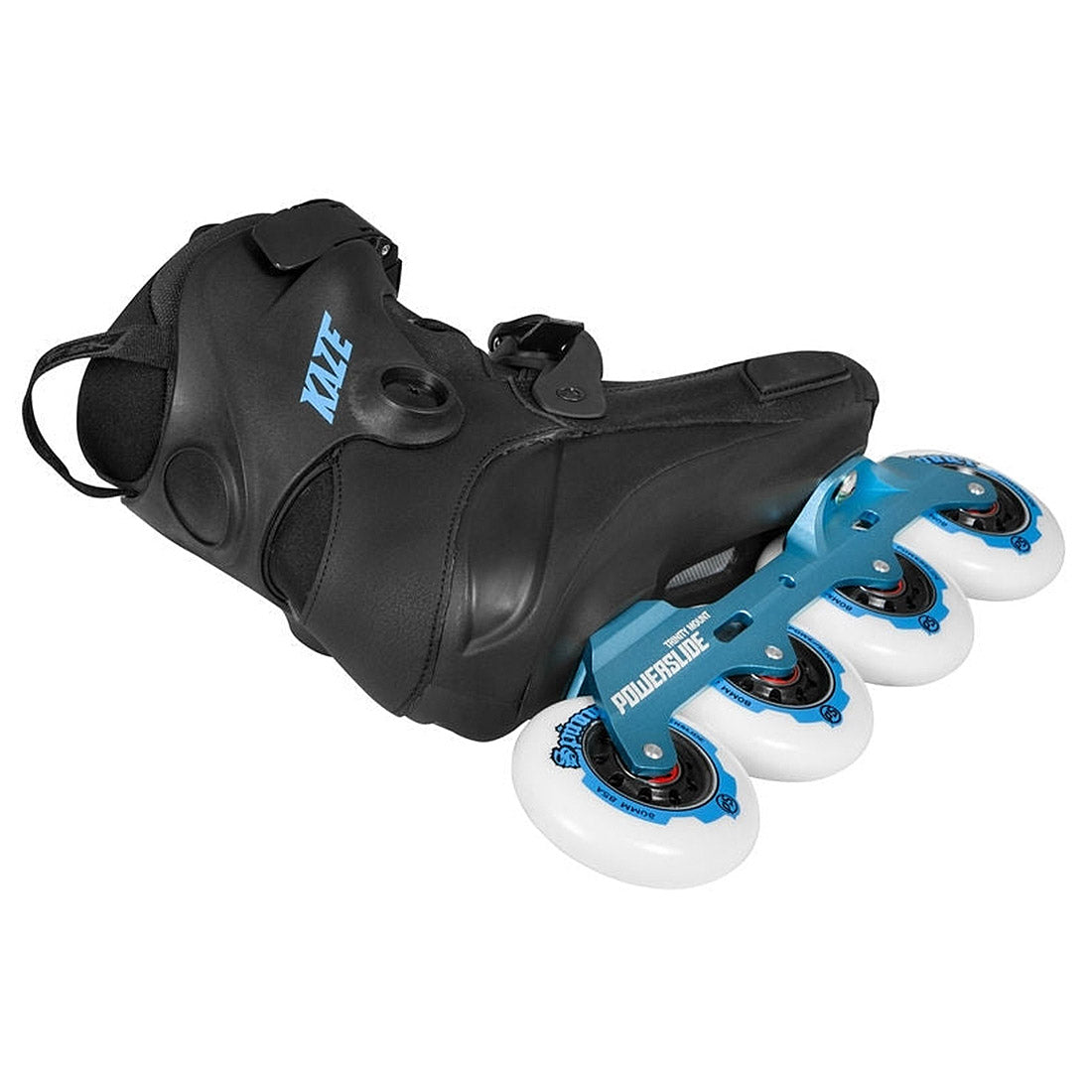 3x100 Powerslde Regn Atlas skates! love the hockey skate-lke look 3x100 Powerslde Regn Atlas skates! love the hockey skate-lke look