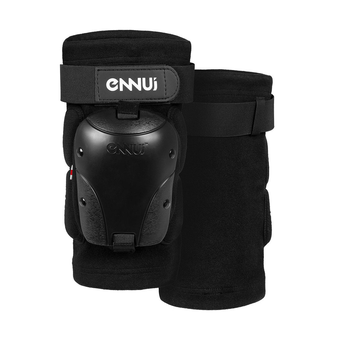 Ennui Park Knee Gaskets Protective Gear