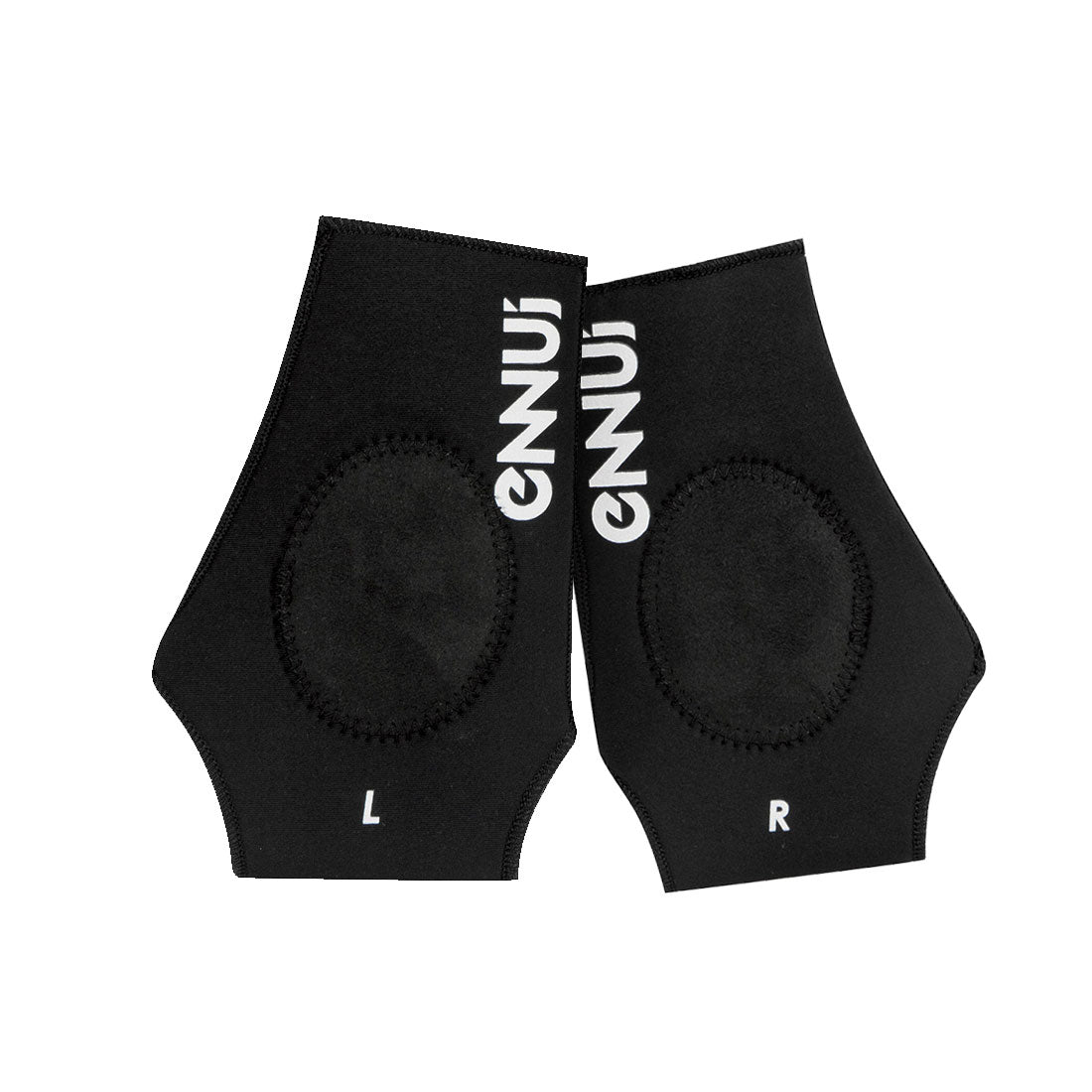 Ennui Street Ankle Guard Protective Gear