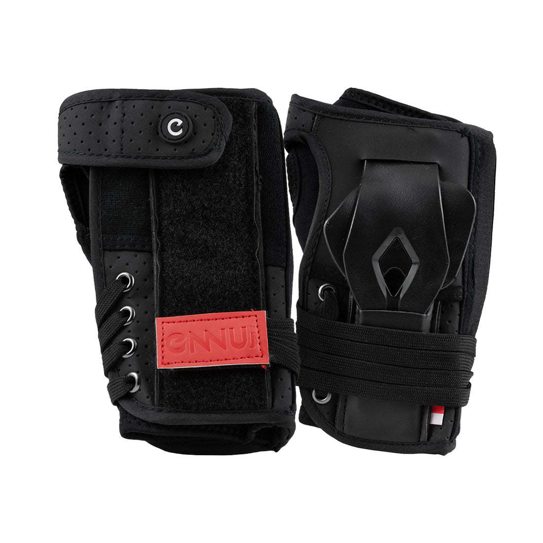 Ennui Street Evo Wrist Brace Protective Gear