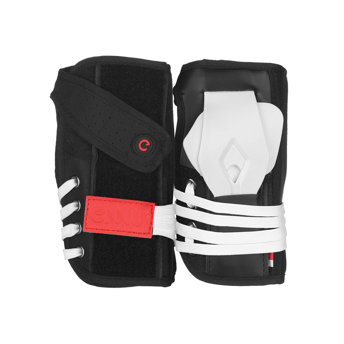 Ennui All-Round Wrist Brace Protective Gear