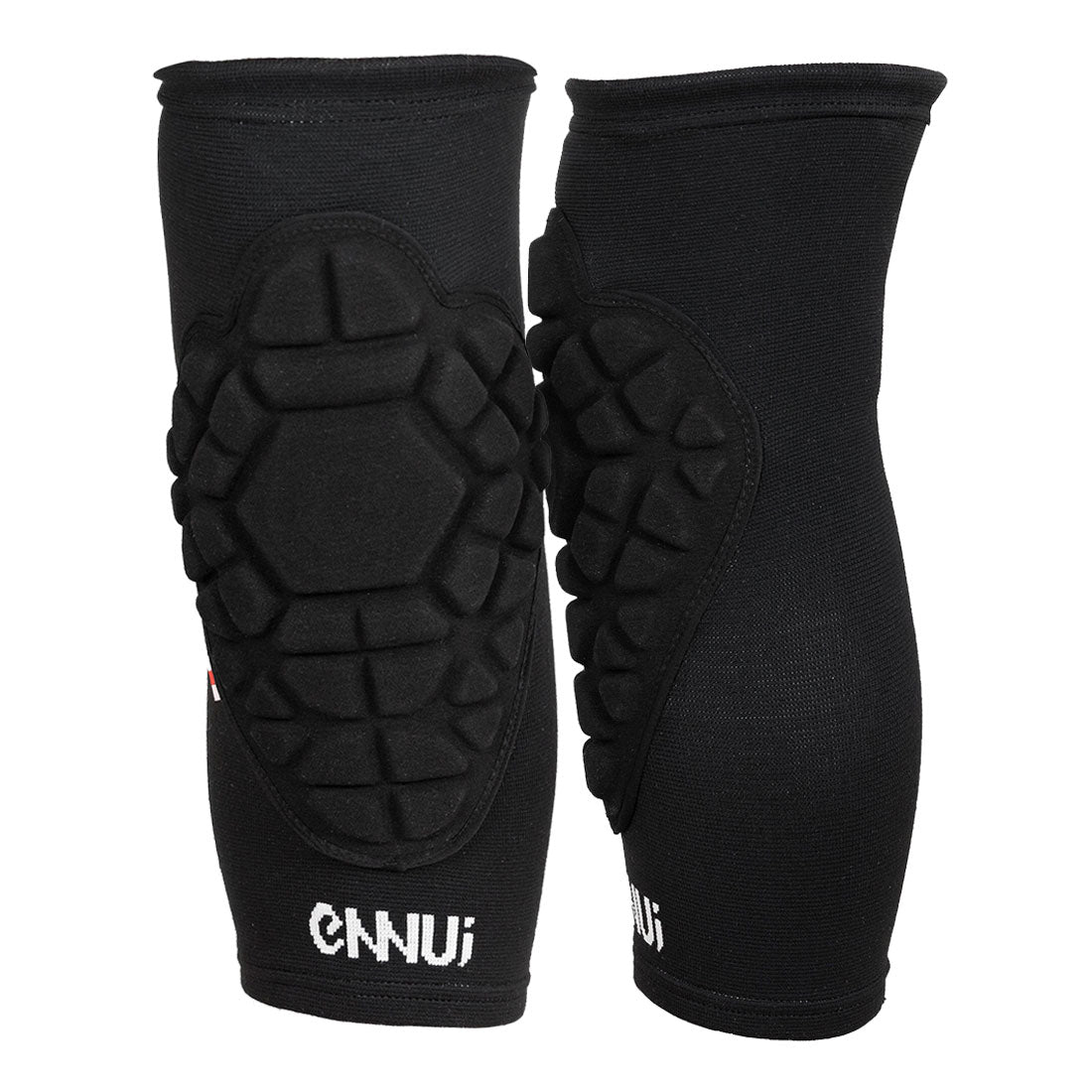 Ennui Shock Sleeve PRO Knee Gasket Protective Gear