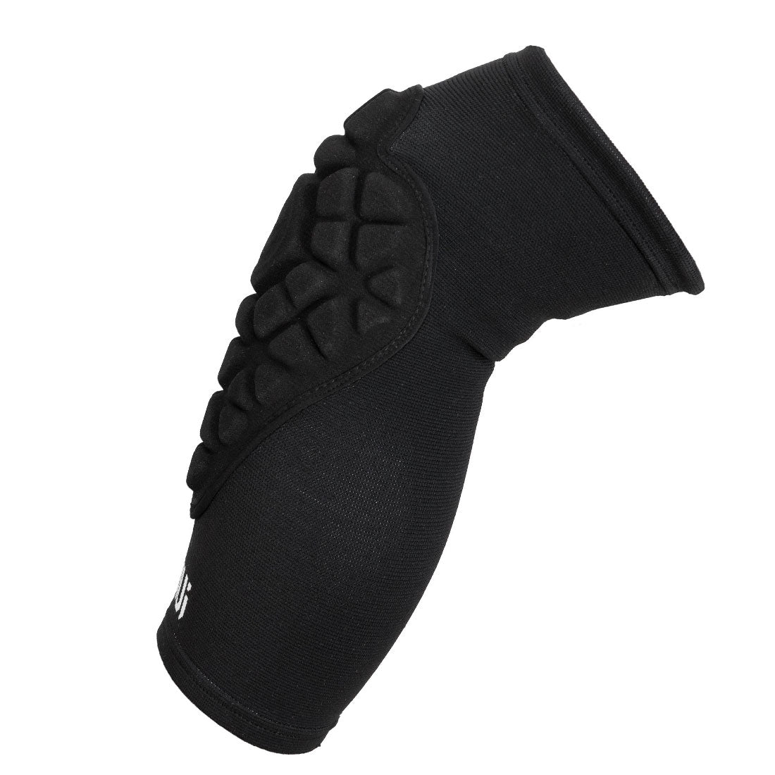 Ennui Shock Sleeve PRO Knee Gasket Protective Gear