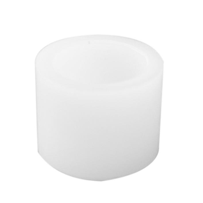 Pilot Falcon Pivot Cups (4 pack) Pivot Cups