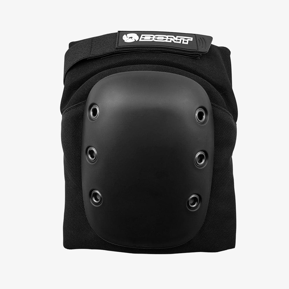 Bont Pro Skate Knee Pads Protective Pads
