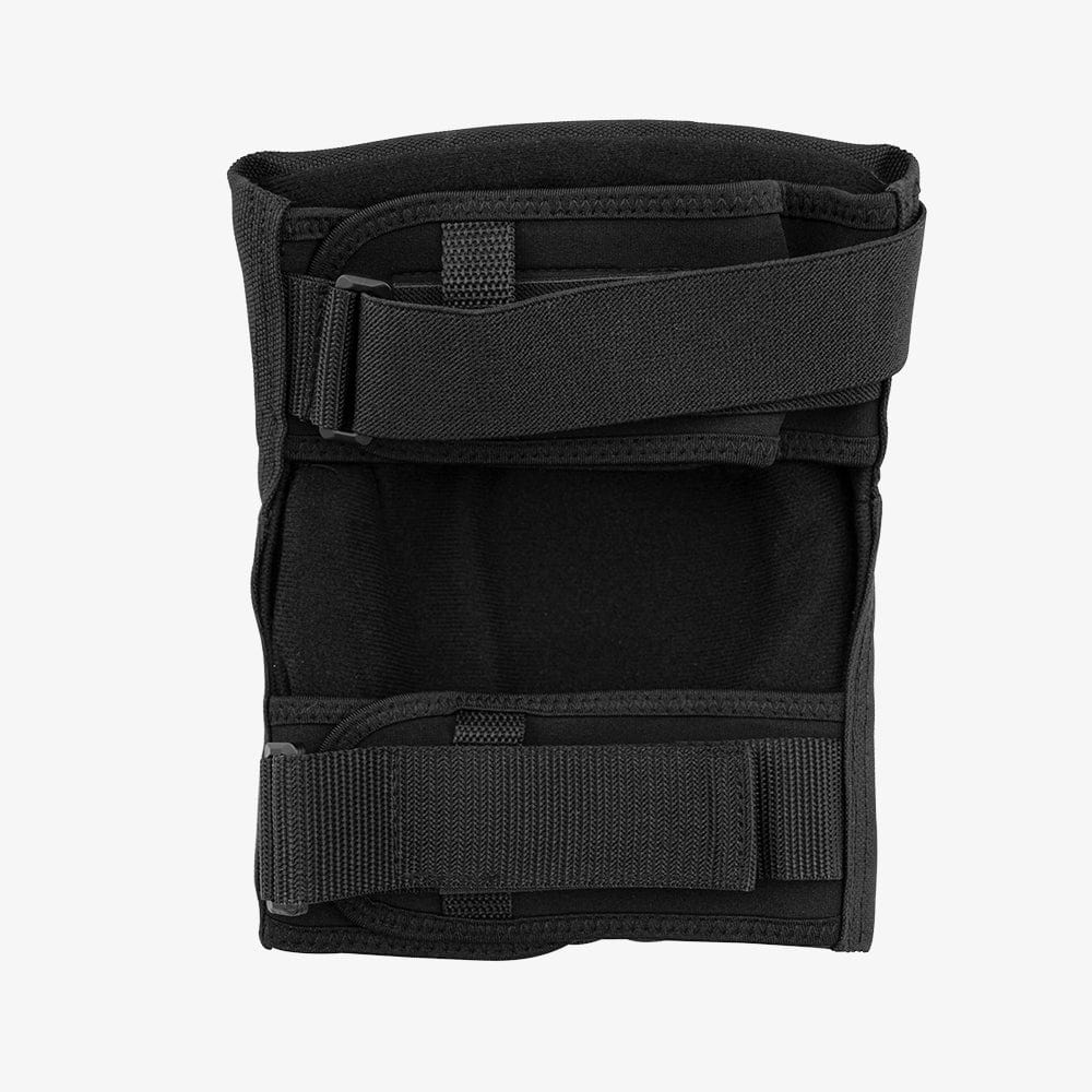 Bont Pro Skate Knee Pads Protective Pads