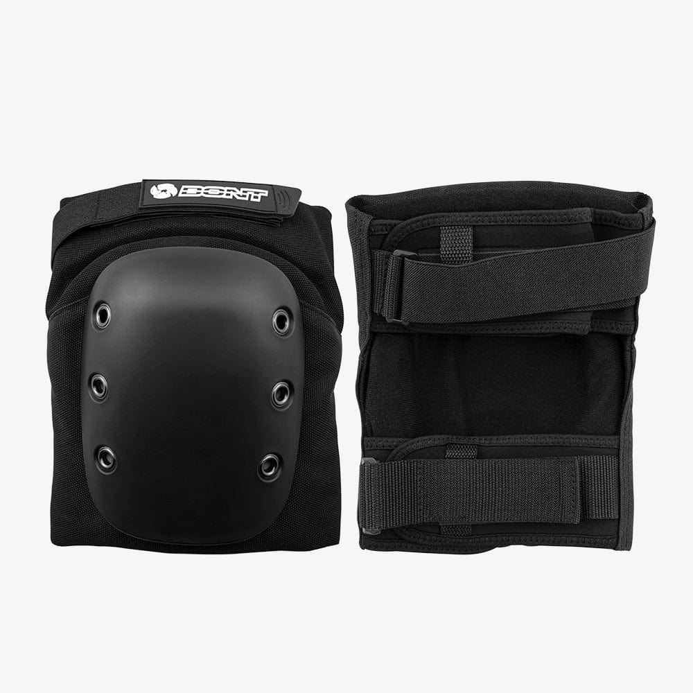 Bont Pro Skate Knee Pads Protective Pads