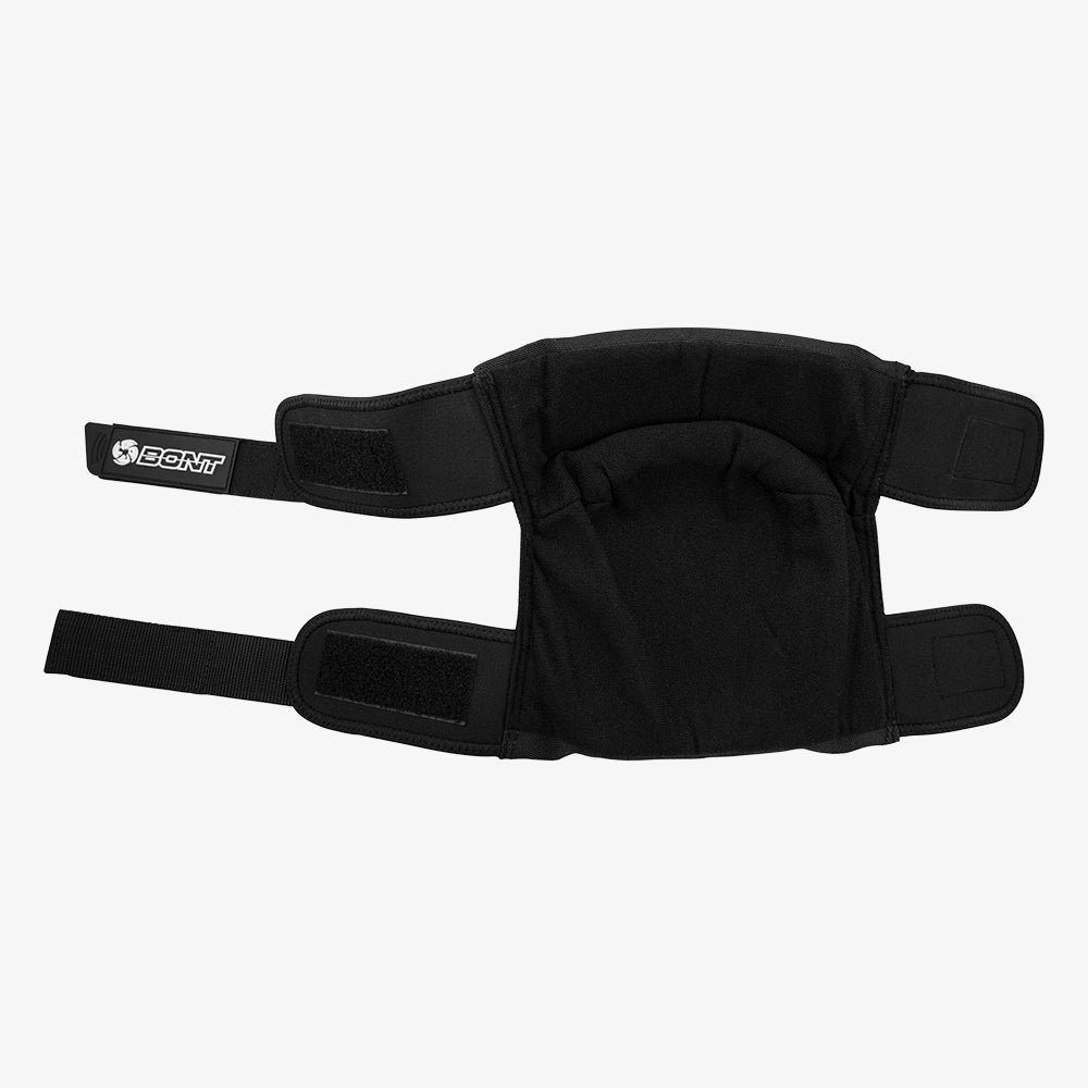 Bont Pro Skate Knee Pads Protective Pads