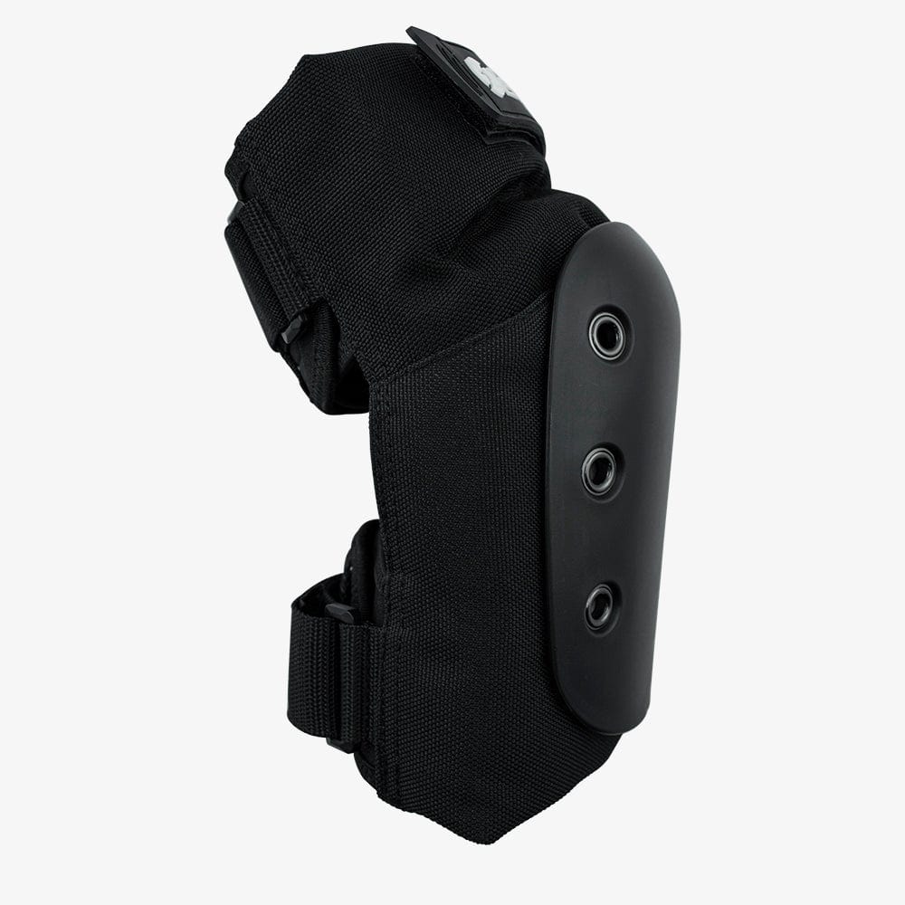 Bont Pro Skate Knee Pads Protective Pads