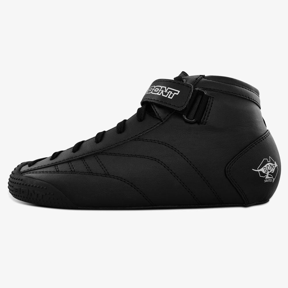Bont Prostar Boot Vegan Roller Skate Boots