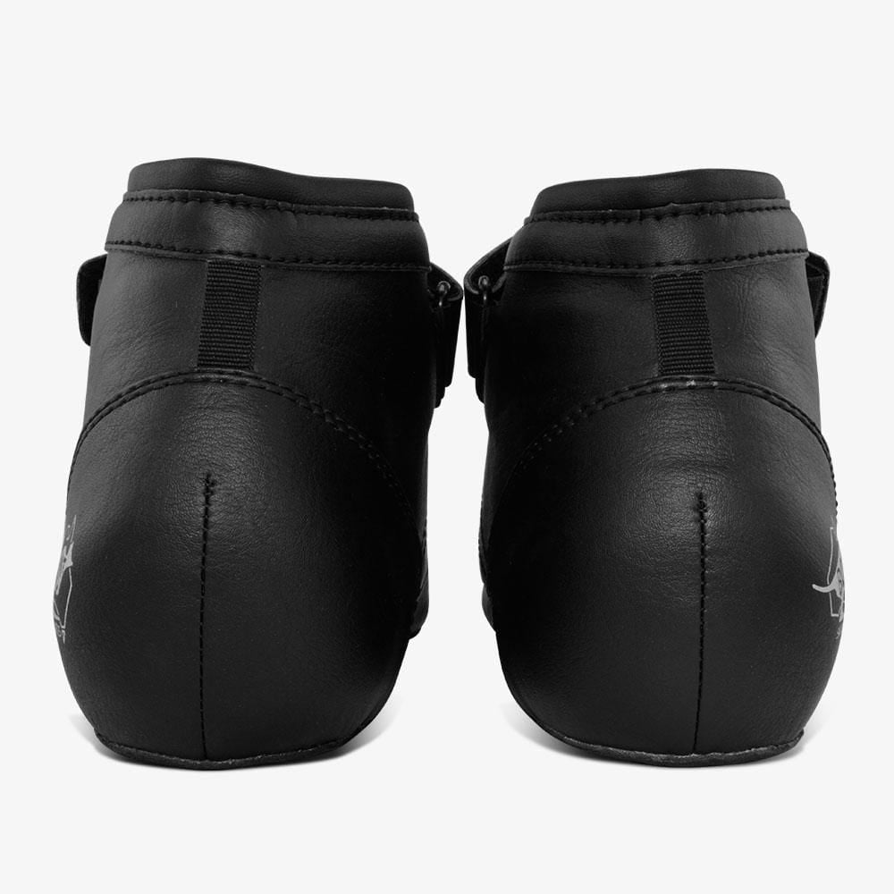 Bont Prostar Boot Vegan Roller Skate Boots