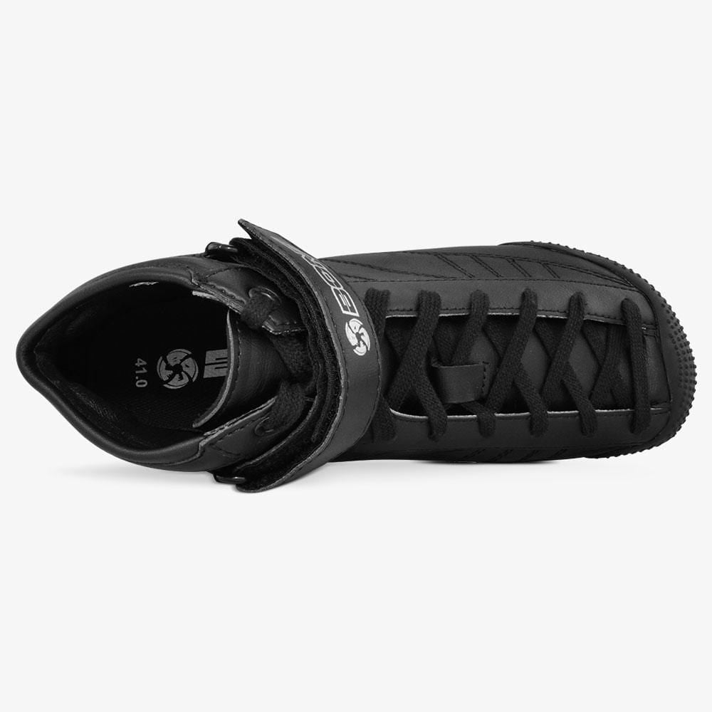 Bont Prostar Boot Vegan Roller Skate Boots