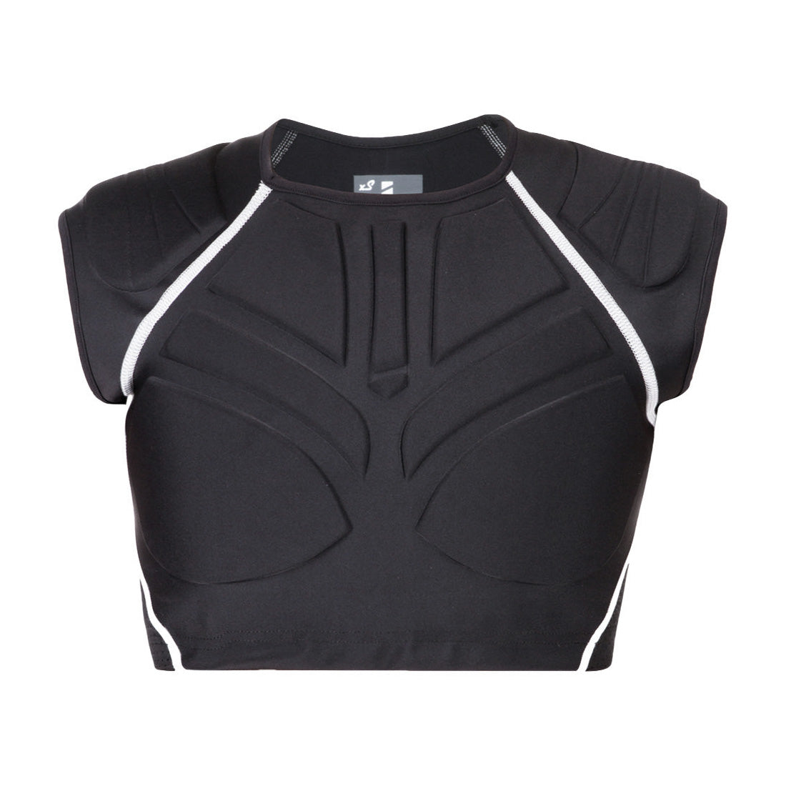 Revele Revelia Body Armor Protective Gear