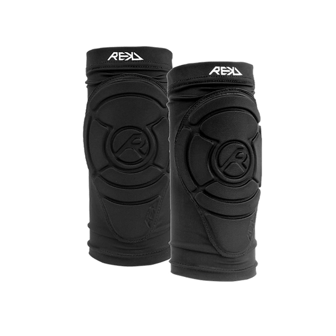 REKD Pro Knee Gaskets Protective Gear