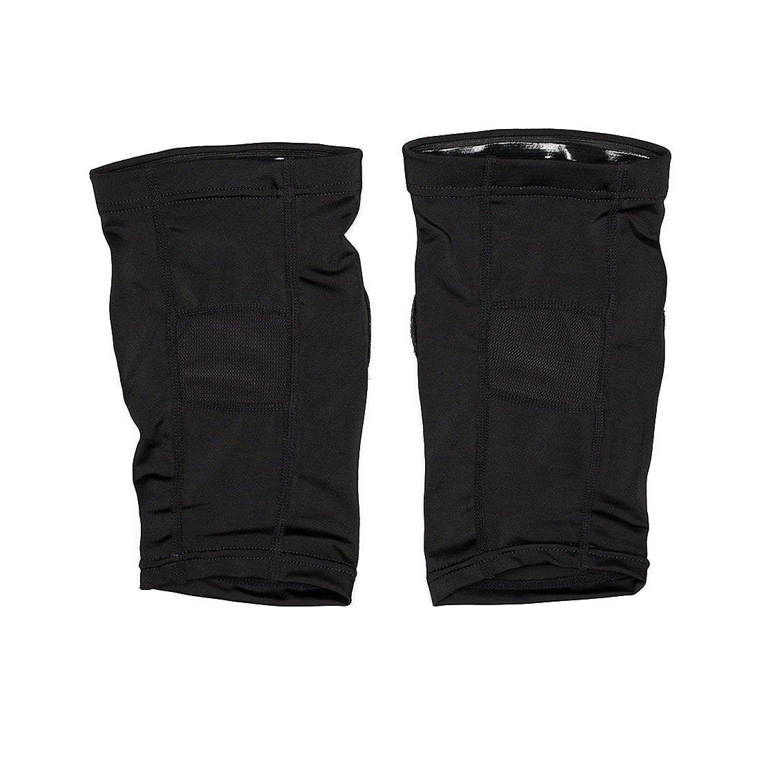 REKD Pro Knee Gaskets Protective Gear