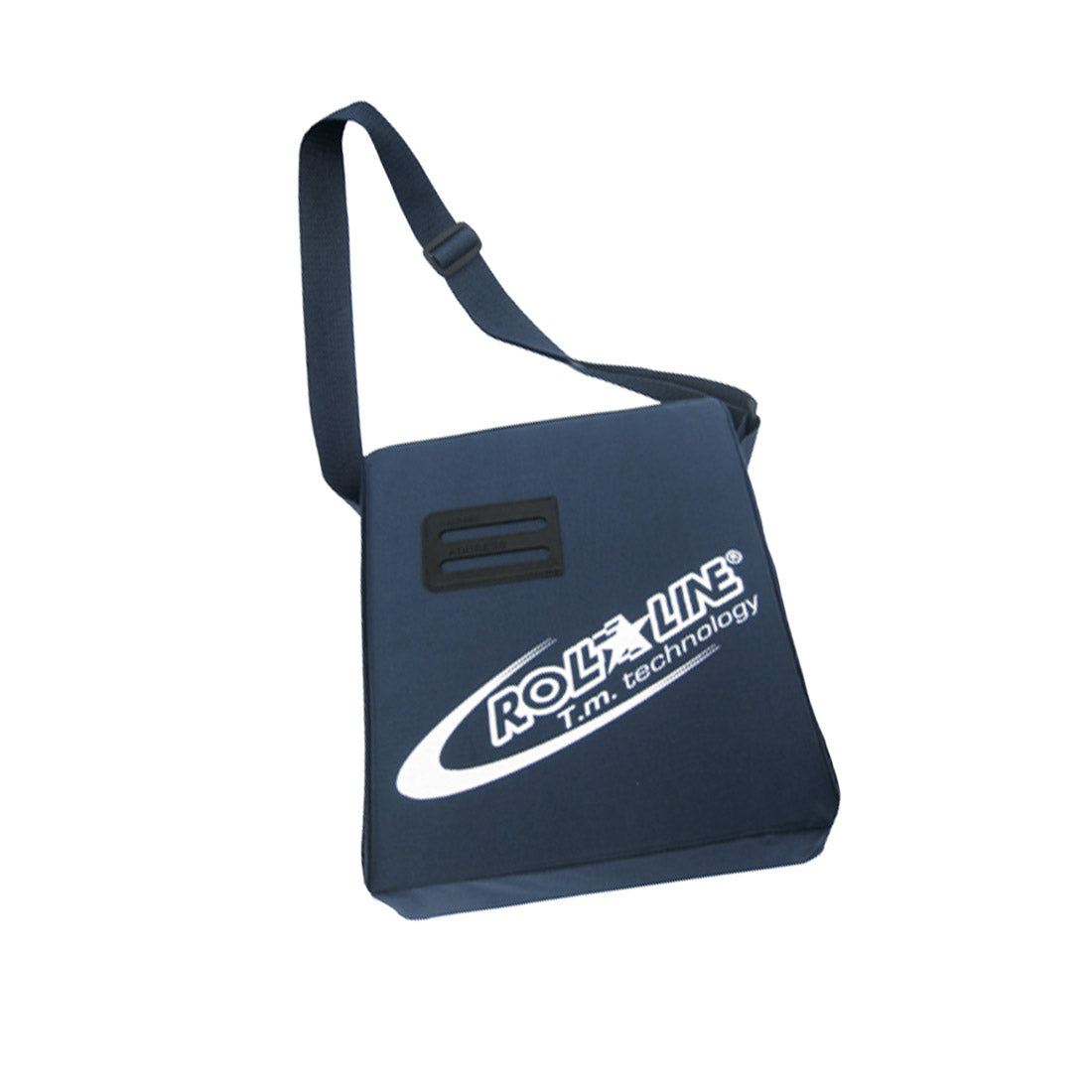 Roll-Line Quad Wheel Bag Bags and Backpacks