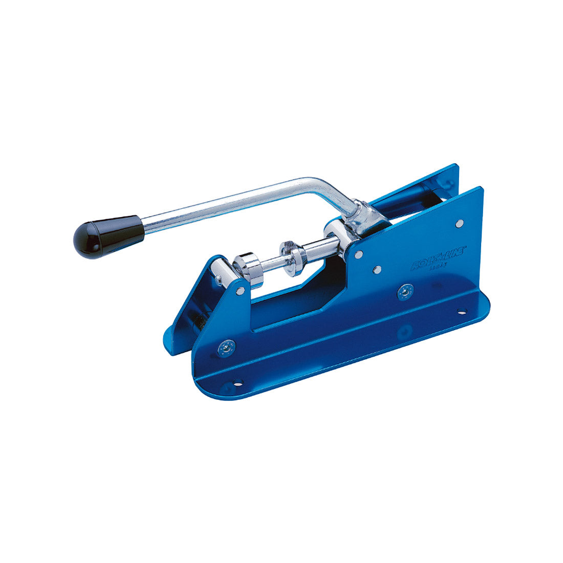 Roll-Line Bearing Press/Puller Skate Tool